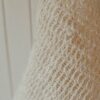 Zefiro Sisal Washcloth - Image 3
