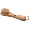 Zefiro Dry/Wet Face Brush - Image 3