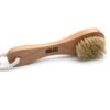 Zefiro Dry/Wet Face Brush - Image 4