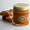 Sheer Alternatives Organic Turmeric Whitening Toothpaste Teeth Whitening