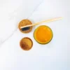 Sheer Alternatives Organic Turmeric Whitening Toothpaste Teeth Whitening - Image 3