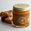 Sheer Alternatives Organic Turmeric Whitening Toothpaste Teeth Whitening - Image 4