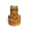 Sheer Alternatives Organic Turmeric Whitening Toothpaste Teeth Whitening - Image 5