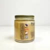 Sheer Alternatives Organic Ginger Toothpaste Antiseptic Toothpaste - Image 6