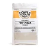 Farm 2 Flour 100% Organic "00" Pizza Flour