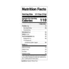 Farm 2 Flour 100% Organic "00" Pizza Flour - Image 3