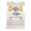 Farm 2 Flour 100% Organic "00" Pizza Flour - Image 4