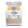 Farm 2 Flour 100% Organic "00" Pizza Flour - Image 5