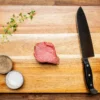 Stonyrun Farms Wagyu Filet Mignon (Single Package)- Keystone Label