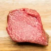 Stonyrun Farms Wagyu Filet Mignon (Single Package)- Keystone Label - Image 2