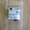 Stonyrun Farms Beef Jerky