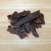 Stonyrun Farms Beef Jerky - Image 2