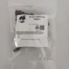 Stonyrun Farms Beef Jerky - Image 3