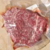 Stonyrun Farms Wagyu Slow Cooking Package - Keystone Label - Image 4