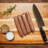 Stonyrun Farms Wagyu Sweet Italian Sausage
