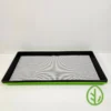 On The Grow Reusable Grow Medium - Size: 10x20 - Image 5
