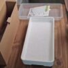 On The Grow 7x14 OTG Microgreen Tray Kit - Image 13