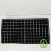 On The Grow Bootstrap Farmer 128-Cell Plug Trays for Seedlings - Image 3