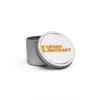 Bigfoot Bushcraft Compact Travel Tin
