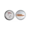 Bigfoot Bushcraft Compact Travel Tin - Image 2