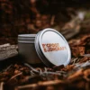 Bigfoot Bushcraft Compact Travel Tin - Image 3