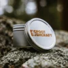 Bigfoot Bushcraft Compact Travel Tin - Image 4