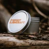Bigfoot Bushcraft Compact Travel Tin - Image 5