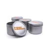 Bigfoot Bushcraft Compact Travel Tin - Image 6