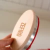 Zefiro Fuzz Remover