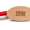Zefiro Fuzz Remover - Image 2