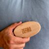 Zefiro Fuzz Remover - Image 3