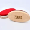 Zefiro Fuzz Remover - Image 4