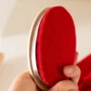 Zefiro Fuzz Remover - Image 5