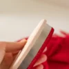 Zefiro Fuzz Remover - Image 7