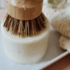 Zefiro Solid Dish Detergent - Meliora