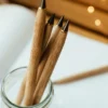 Zefiro Everlasting Pencil - Image 3