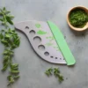 Zefiro Herb Stripper/Cutter
