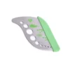 Zefiro Herb Stripper/Cutter - Image 2