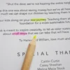 Highlighter Pencils - 3 Pack - Image 6