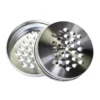 Zefiro Mason Jar Grater Lid - Regular mouth - Image 2