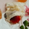 Zefiro Produce Bags Mesh - Set of 3 - Image 2