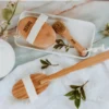 Zefiro Dry Brush Set
