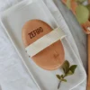 Zefiro Dry Brush Set - Image 2