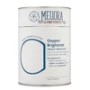Zefiro Oxygen Booster