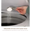 Zefiro Oxygen Booster - Image 3