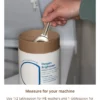 Zefiro Oxygen Booster - Image 4