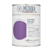 Zefiro Laundry Powder