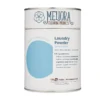Zefiro Laundry Powder - Image 2