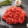 Arizona Grass Raised Beef Co Ground Beef