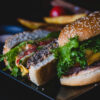 Arizona Grass Raised Beef Co Ground Beef - Image 2